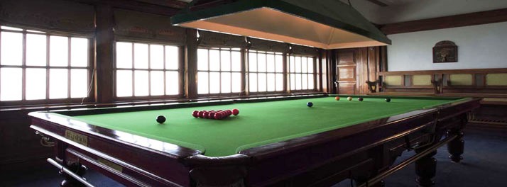 1450/Jaypee Residency Manor - Mussoorie 11.jpg